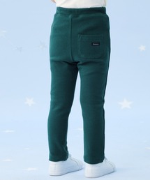 combimini（コンビミニ）の「のびのびスリムパンツ（その他パンツ）」