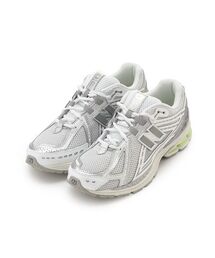 【New Balance】U19063NQ