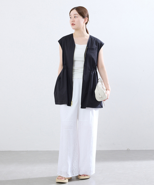 IENA（イエナ）の「Teva/テバ hurricane xlt3 サンダル HURRICANE XLT3（サンダル・レディース・ベージュ/アイボリー・23cm/24cm/25cm）」の6枚目の写真