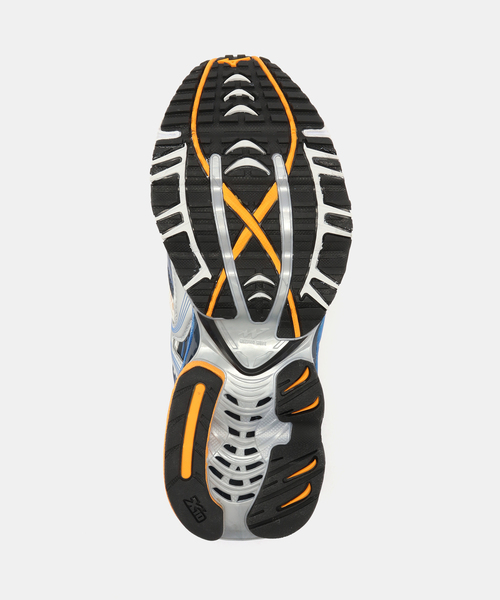 MIZUNO(ミズノ )の「MIZUNO WAVE PROPHECY 1 D1GA265501:スニーカー(スニーカー・レディース・ブルー・26cm/25cm/24cm/23cm)」の13枚目の写真
