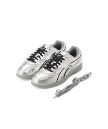 Reebok | 【Reebok】PLEASURES HAMMER(スニーカー)