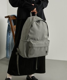 【U.S. POLO ASSN.】ラウンドバックパック リュック USPA-2741