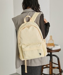 U.S. POLO ASSN.｜ユーエスポロアッスン（メンズ）のバックパック