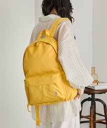 【U.S. POLO ASSN.】ラウンドバックパック リュック USPA-2741