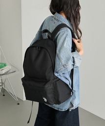 U.S. POLO ASSN.｜ユーエスポロアッスンのバックパック/リュック通販