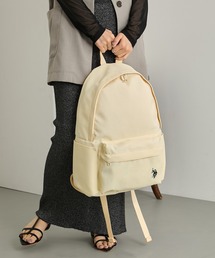 U.S. POLO ASSN.｜ユーエスポロアッスン（メンズ）のバックパック