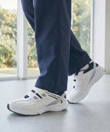 Bio Fitter（バイオフィッター）の「ローカットスニーカー（スニーカー）」