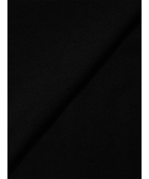 UGLY SHADOW(アグリーシャドウ)の「フリルカンカンTシャツ(ブラック)(Tシャツ/カットソー・レディース・その他・FREE)」の8枚目の写真