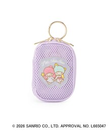 リトルツインスターズ チャーム（チャーム）｜sanrio（サンリオ）の