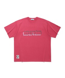 ICECREAM（アイスクリーム）の「COTTON T-SHIRT_ICECREAM（Tシャツ/カットソー）」