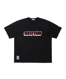 ICECREAM（アイスクリーム）の「COTTON T-SHIRT_ICECREAM（Tシャツ/カットソー）」
