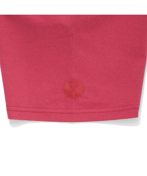 ICECREAM(アイスクリーム)の「COTTON T-SHIRT_ICECREAM(Tシャツ/カットソー・メンズ・ホワイト/ブラック/ピンク・SMALL/MEDIUM/LARGE/X-LARGE)」の12枚目の写真
