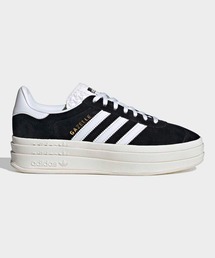 adidas | ガゼルボールド / Gazelle Bold / 厚底スニーカー / アディダスオリジナルス adidas Originals(スニーカー)