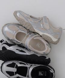 FILA ECHAPPE VC v2