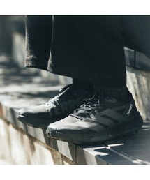 adidas TERREX AGRAVIC GTX 2 / アディダス テレックス アグラビック ゴアテックス 2 / HQ5089