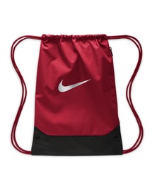 NIKE（ナイキ）の「NIKE BRASILIA DRAWSTRING BAG IB4409（バックパック/リュック）」