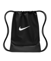 NIKE（ナイキ）の「NIKE BRASILIA DRAWSTRING BAG IB4409（バックパック/リュック）」
