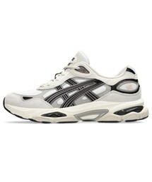 ADAM ET ROPE' | 【ASICS(アシックス)】GEL-NYC 2.0(スニーカー)