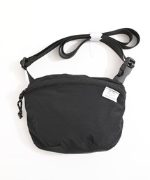 FTL EX FLEX WAIST PACK