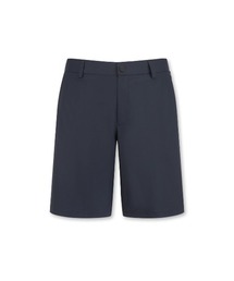 MEN ESSENTIALショーツ