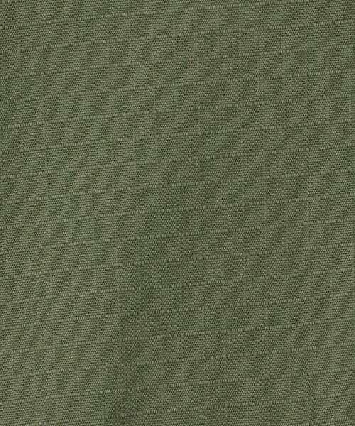ROTHCO(ロスコ)の「【別注】<ROTHCO>DYE BDU シャツ(シャツ/ブラウス・メンズ・ダークグレー/オリーブ・L/M)」の19枚目の写真