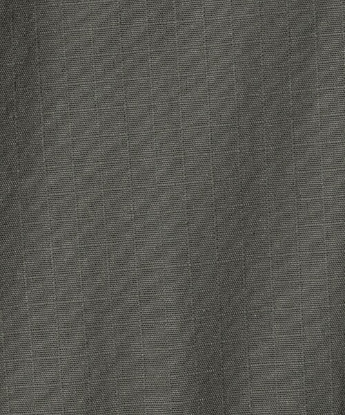 ROTHCO(ロスコ)の「【別注】<ROTHCO>DYE BDU シャツ(シャツ/ブラウス・メンズ・ダークグレー/オリーブ・L/M)」の22枚目の写真