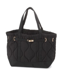 【daily CLIP】TRIFFERトートBAG