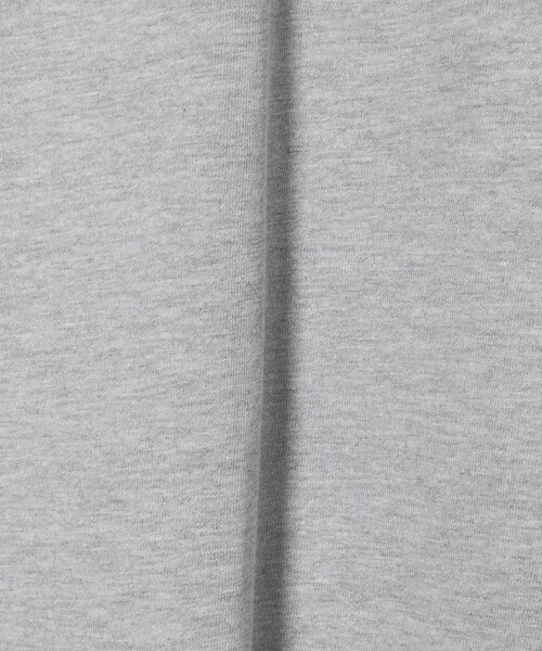 FUCKING AWESOME(ファッキングオーサム)の「<FUCKING AWESOME> Inde/Get High Tee AH/Tシャツ(Tシャツ/カットソー・メンズ・ライトグレー・M/L)」の6枚目の写真
