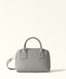 FURLA（フルラ）の「フルラ カプリッチョ(Capriccio) サッチェルバッグ M（ハンドバッグ）」