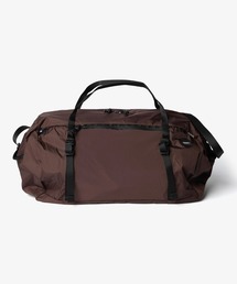 Matador（マタドール）の「【Matador / マタドール】30L Packable Duffel パッカブルダッフル / 3WAY / 完全ポケッタブル / 撥水 / 出張（ドラムバッグ）」