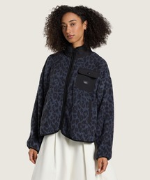 VANS｜ヴァンズのジャケット/アウター通販 - ZOZOTOWN