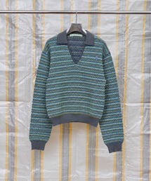 kotohayokozawa｜コトハヨコザワのトップス（長袖）通販 - ZOZOTOWN
