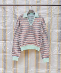 kotohayokozawa｜コトハヨコザワのトップス（長袖）通販 - ZOZOTOWN