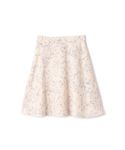 PROPORTION BODY DRESSING(プロポーションボディドレッシング)の「スカート(スカート)」