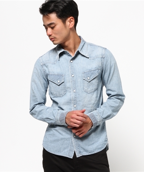 REMI RELIEF（レミレリーフ）の「REMI RELIEF(レミ レリーフ