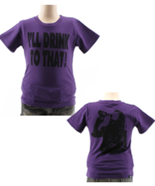 Joeyヒステリック L Tシャツセット JOEY HYSTERIC HYSTERIC 76 Tシャツ L - メルカリ