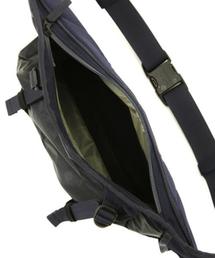 PORTER（ポーター）の「PORTER LIQUID WAIST BAG LARGE <B印 YOSHIDA 