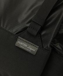 PORTER（ポーター）の「PORTER LIQUID WAIST BAG LARGE <B印 YOSHIDA