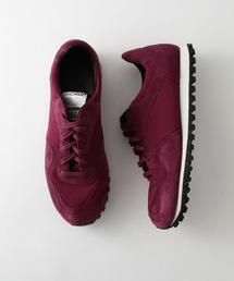 SPALWART | ＜SPALWART＞ MARATHONA MESH/ｽﾆｰｶｰ ◆(スニーカー)