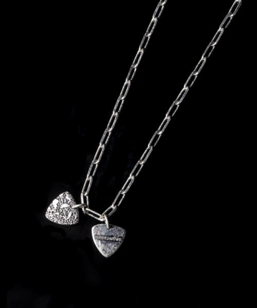 セール】NUMBER (N)INE DENIM(ナンバーナインデニム)2連ピック