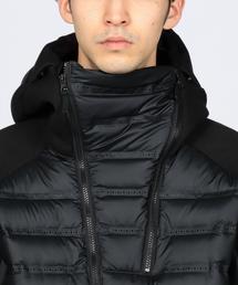 Nike ナイキ テックフリース ウインター ジャケット&パンツ