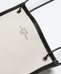 20/80（テゥエンティーエイティー）の「【20/80】トゥエンティー