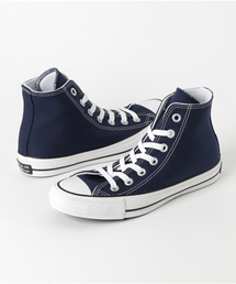 CONVERSE | CONVERSE ALL STAR 100 カラーズ Hi(スニーカー)