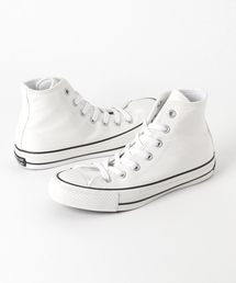 CONVERSE | CONVERSE ALL STAR 100 カラーズ Hi(スニーカー)