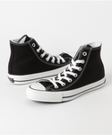 CONVERSE | CONVERSE ALL STAR 100 カラーズ Hi(球鞋)