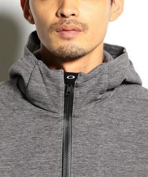 OAKLEY（オークリー）の「OAKLEY NEO STANDARD（オークリー ネオ 