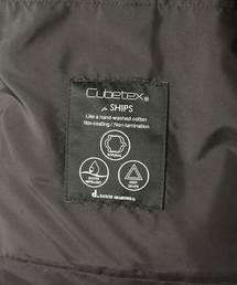 SHIPS（シップス）の「SC: 