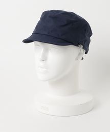 THE NORTH FACE | ザ・ノース・フェイス トレイルキャップ(キャップ)