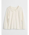 GAP(ギャップ)の「トップス(Tシャツ/カットソー)」