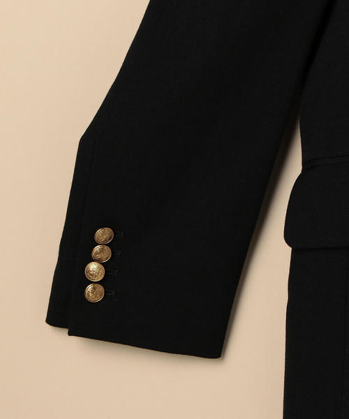 BEAUTY&YOUTH UNITED ARROWS（ビューティーアンドユース